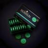 Bendicks Mint Collection Chocolates/Bittermint Candy Delights for Xmas Treats - Perfect Holiday Sweets (Bittermints (400g)) view 4