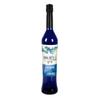 Blue Unicorn Syrup X 0.7 LT DO U MIX view 1