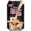 Rico Bubble Tea Drink, Brown Sugar, Pack of 6 (6 x 350 ml) view 1