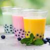 Rico Bubble Tea Drink, Brown Sugar, Pack of 6 (6 x 350 ml) view 4