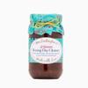 Easter gifts | Luxury Gourmet Gift Set for Women & Men | Chocolate Gifts, Christmas Pudding, Tea, Jams, Chutney, & Festive Snacks | Easter Hampers for Couples, Families view 2
