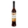 Cinnamon Syrup X 0.7 LT DO U MIX view 1