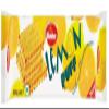 Munchee Puff Biscuits | Authentic Sri Lankan Flavour | 200g | (Lemon Puff, Pack of 8) view 2