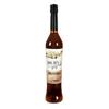 Vanilla Flavour Syrup X 0.7 LT DO U MIX view 1
