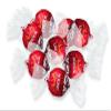 Red Chocolate Bouquet Hamper Lindor lind Ferero Rochr Cadbury Orange Small Personalised Sweets Candy Flowers Him Her (Small) view 3