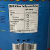 Ricos Premium Nacho Cheddar Cheese Sauce Tin - 3kg view 2