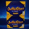 McVitie's Jaffa Cakes Triple Pack - 60 Cake The Original Orange-Flavored Snack view 3