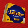 McVitie's Jaffa Cakes Triple Pack 30 Cake Wrapped The Original Orange-Flavored Snack view 2