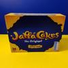 McVitie's Jaffa Cakes Triple Pack 30 Cake Wrapped The Original Orange-Flavored Snack view 4