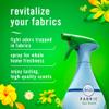 Febreze Odor-Fighting Fabric Refresher with Gain, Original, 16.9 fl oz, Pack of 2 view 2