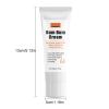 Butt Firming Cream, 50g Hydrating Dry Skin Buttock Cream Non-Sticky, Women Butt Lifters for Middle-Aged People, Teen Girls, Ladies, Postpartum Female view 4