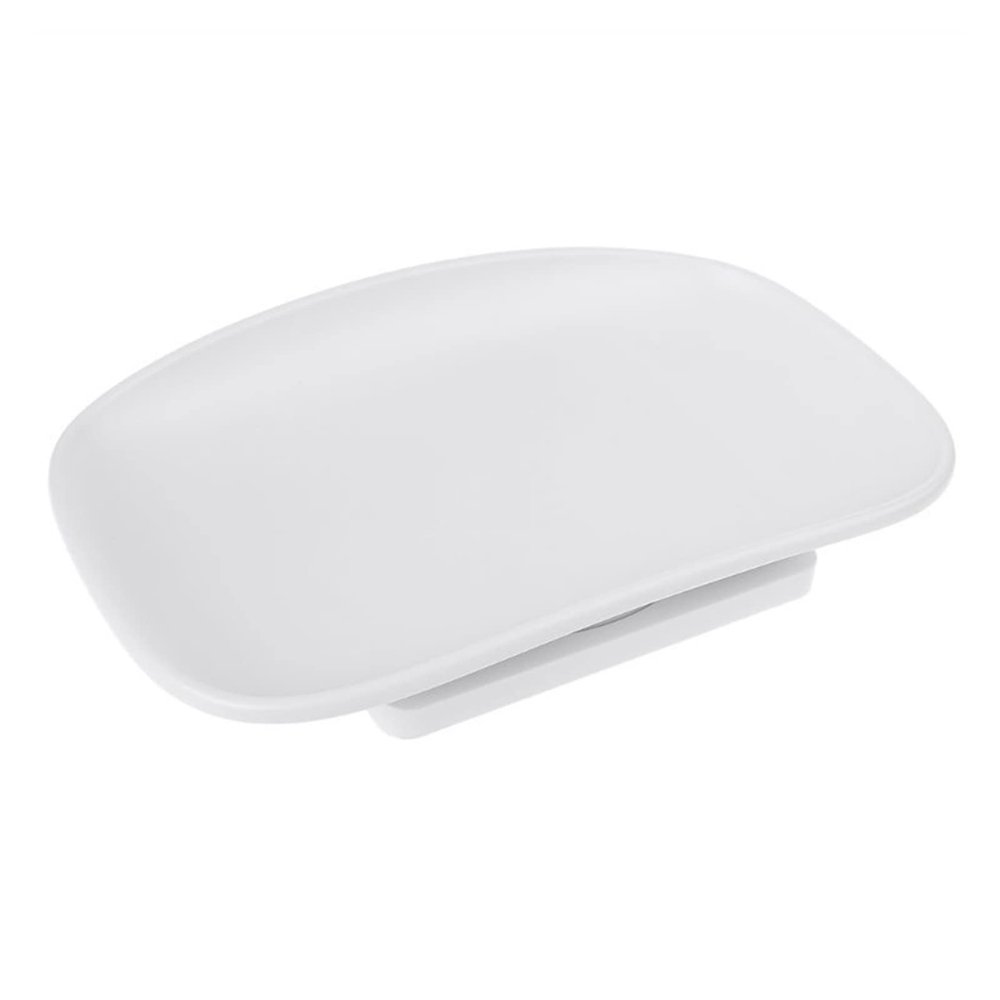 Kitchen scale Baby Weighing Tool, Pet Dog, Pet Cat Digital Weight Scale, 1g-10kg Kitchen supplies