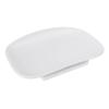 Kitchen scale Baby Weighing Tool, Pet Dog, Pet Cat Digital Weight Scale, 1g-10kg Kitchen supplies view 1