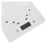 Kitchen scale Baby Weighing Tool, Pet Dog, Pet Cat Digital Weight Scale, 1g-10kg Kitchen supplies view 3