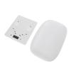 Kitchen scale Baby Weighing Tool, Pet Dog, Pet Cat Digital Weight Scale, 1g-10kg Kitchen supplies view 4
