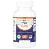 Vitamatic TMG Supplements 1000mg - Trimethylglycine - Betaine Anhydrous - 120 Tablets - 120 Servings - Non-GMO & Gluten Free