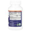 Vitamatic TMG Supplements 1000mg - Trimethylglycine - Betaine Anhydrous - 120 Tablets - 120 Servings - Non-GMO & Gluten Free view 2
