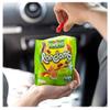 3 x Rowntree's Randoms Sweets Sharing Bag 150g Delicious Tasty And Twisty Treat Gift Hamper For Birthday,Christmas,Easter Sold By Kidzbuzz view 3