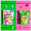 3 x Rowntree's Randoms Sweets Sharing Bag 150g Delicious Tasty And Twisty Treat Gift Hamper For Birthday,Christmas,Easter Sold By Kidzbuzz view 4