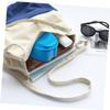 COHEALI 2pcs Portable Case Lightweight Storage Box for Travel Closure Convenient for Retainers view 3