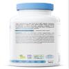 Osavi Vitamin K2 MK7 100 g  120 Softgels | Highly Bioactive MK7 in MCT Oil | Supports Normal Blood Clotting & Bone Health | K2VITAL view 2