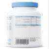Osavi Vitamin K2 MK7 100 g  120 Softgels | Highly Bioactive MK7 in MCT Oil | Supports Normal Blood Clotting & Bone Health | K2VITAL view 3