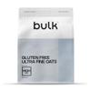 Bulk Gluten Free Ultra Fine Oats, 1 kg, 20 Servings view 1