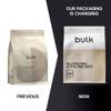 Bulk Gluten Free Ultra Fine Oats, 1 kg, 20 Servings view 3