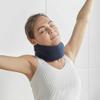 Healthy Lab Co Cervicorrect Neck Brace, Cervicorrect Neck Brace by Healthy Lab Co, Healthy Lab Co Neck Brace, Neck Brace for Snoring, Neck Brace for Men Women (2PC-B) view 3
