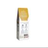 Dragon Cat Caf Bubble/Boba Milk Tea Kit (Pack of 3) with Instant Tapioca Pearls and Tea Biscuit Brew Tea Bags|Makes 3 Drinks| with 3 Paper Straws | BubbleTea Gift Set view 2