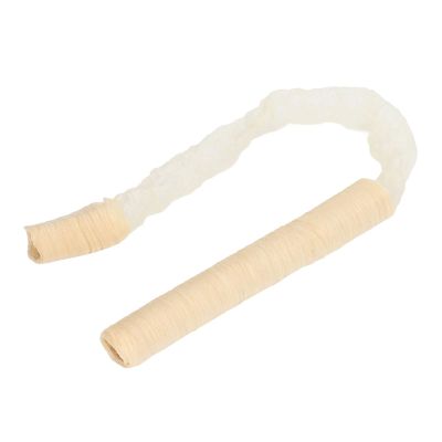 15mm Edible Bovine Collagen Casings