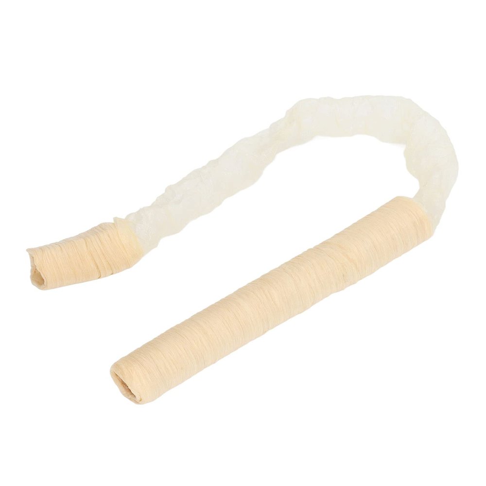 15mm Edible Bovine Collagen Casings