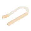 15mm Edible Bovine Collagen Casings view 1