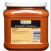 Triple Lion Spices (Smoked Paprika 550g, 1) view 1
