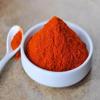 Triple Lion Spices (Smoked Paprika 550g, 1) view 2