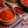 Triple Lion Spices (Smoked Paprika 550g, 1) view 3