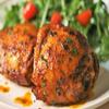 Triple Lion Spices (Smoked Paprika 550g, 1) view 4