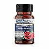 Prostaphytol 30 Capsules Multi-Ingredient 1 Months Prostate Support Tablets view 1