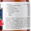 Prostaphytol 30 Capsules Multi-Ingredient 1 Months Prostate Support Tablets view 2