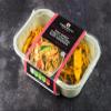 Tariq Halal Thai Sweet Chilli Chicken with Noodles (450g x 6) Box Deal view 1