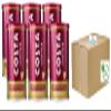 Costa Coffee Smooth Medium Roast Instant Coffee, 6 x 100g Boxed Slamtech view 1