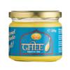 Ayurveda Foods - Premium Traditional & Authentic Ghee 230 g, Very Long Shelf Life, Cooking Grease view 1