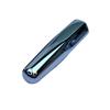 1pcs 58mm Terahertz Energy Stone Massage Wand Face Body Acupuncture Point Massage Stick Physiotherapy Reflexology Beauty Gua Sha Tool view 1
