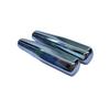 1pcs 58mm Terahertz Energy Stone Massage Wand Face Body Acupuncture Point Massage Stick Physiotherapy Reflexology Beauty Gua Sha Tool view 3