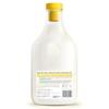 Ecover Fabric Softener, Fabric Conditioner to Soften Your Clothes, Fresh Gardenia & Vanilla Scent, 2 x 47 Washes, 2 x 1.43L view 2