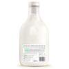 Ecover Zero Fabric Softener for Sensitive Skin, Baby Fabric Conditioner, Dermatologically Tested, 2 x 47 Washes, 2 x 1.43L view 2