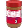(3 Pack) Jif Creamy Peanut Butter | Gluten Free | 454g view 2