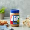 Jif Peanut Butter Spread | Gluten Free | Extra Crunchy & Creamy Combo Pack | 454g each Jar view 2