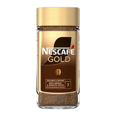50x NESCAF Dolce Gusto Latte Macchiato Coffee Pods Only. SOLD LOOSE (No Milk Pods)