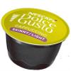 50x NESCAF Dolce Gusto Skinny Cappuccino Coffee Pods Only. SOLD LOOSE (No Milk Pods) view 2